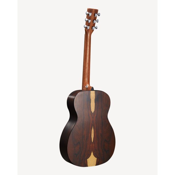 C.F. Martin 00-X2E Cocobolo